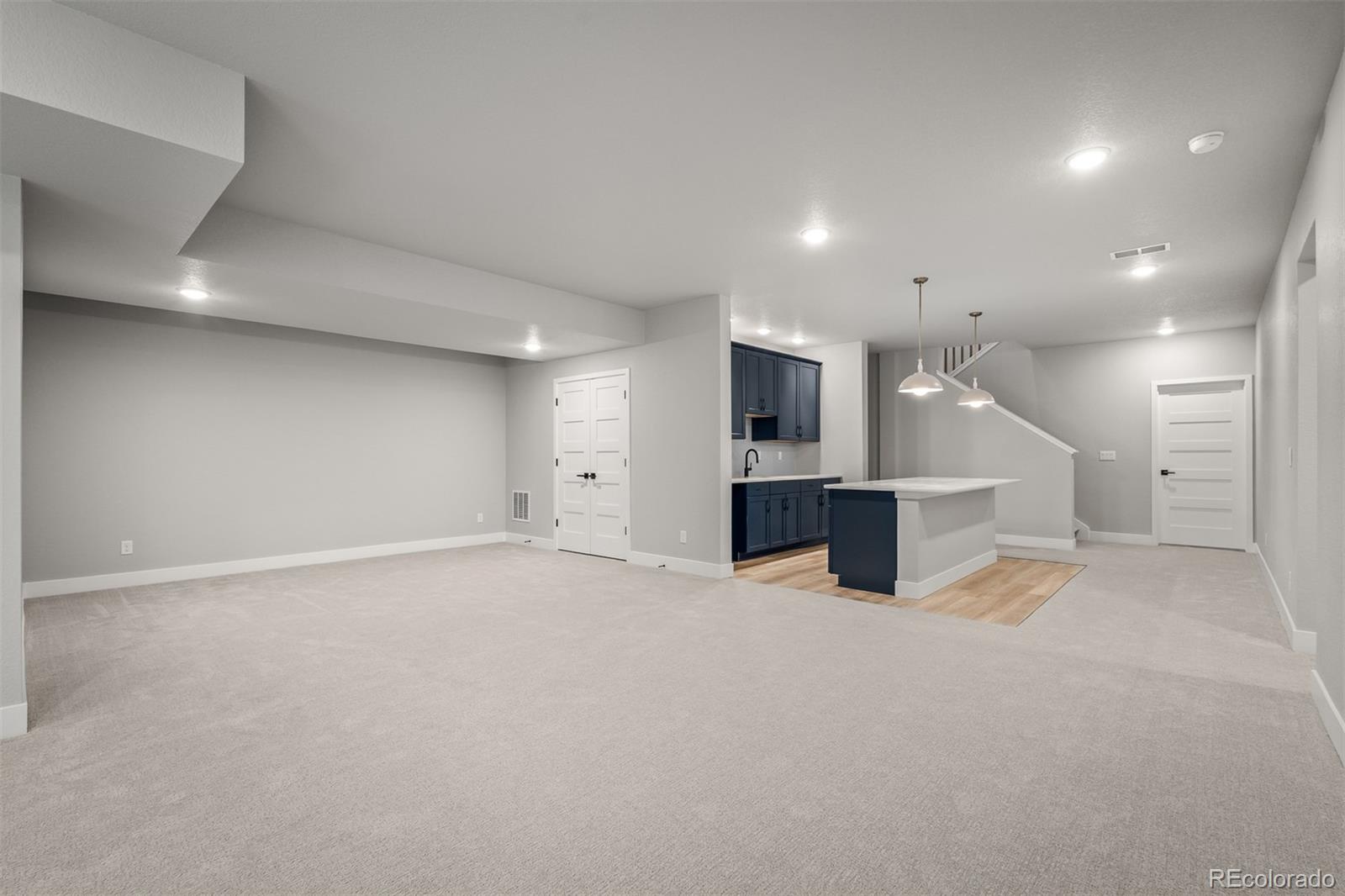 17271 Crimson Clover Drive Monument CO 80132