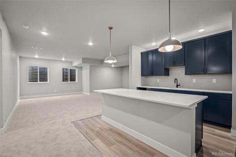 17271 Crimson Clover Drive Monument CO 80132
