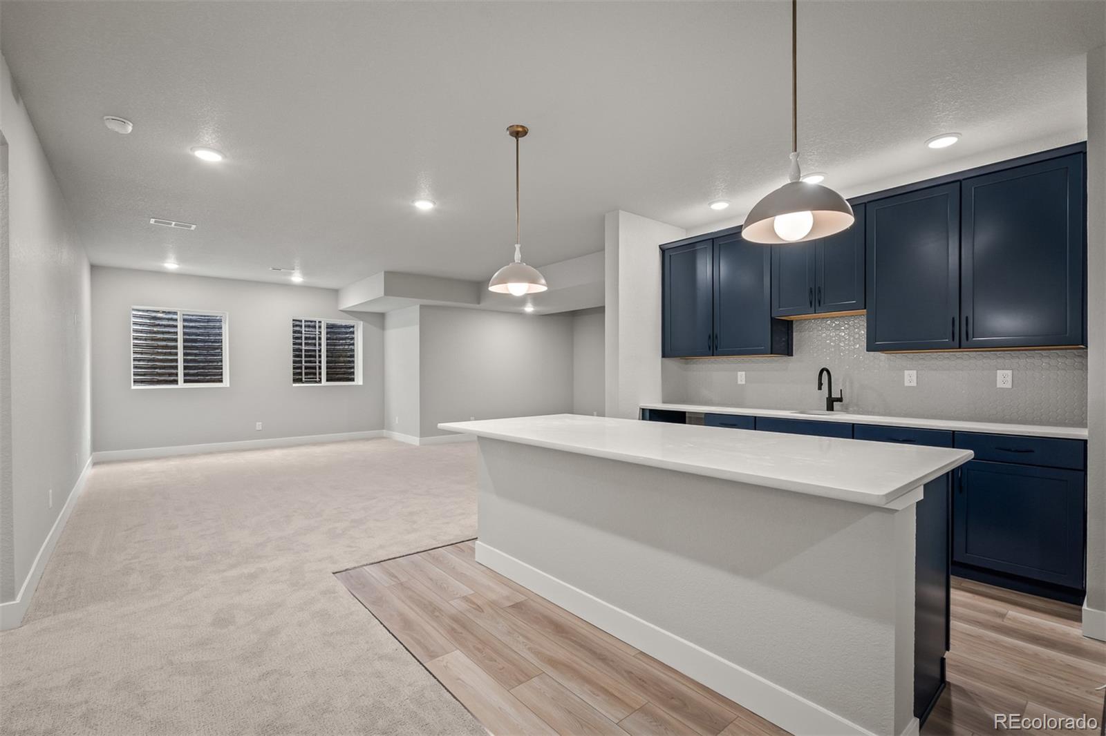 17271 Crimson Clover Drive Monument CO 80132
