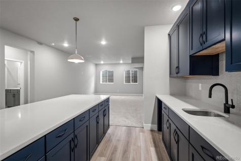 17271 Crimson Clover Drive Monument CO 80132
