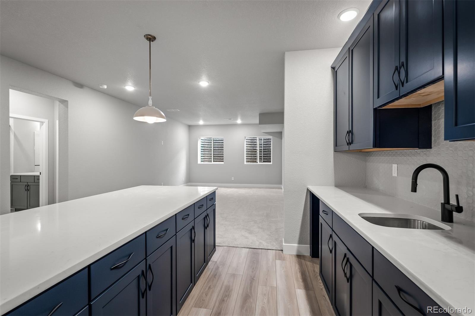 17271 Crimson Clover Drive Monument CO 80132