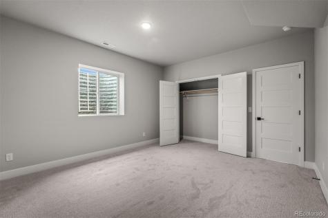 17271 Crimson Clover Drive Monument CO 80132