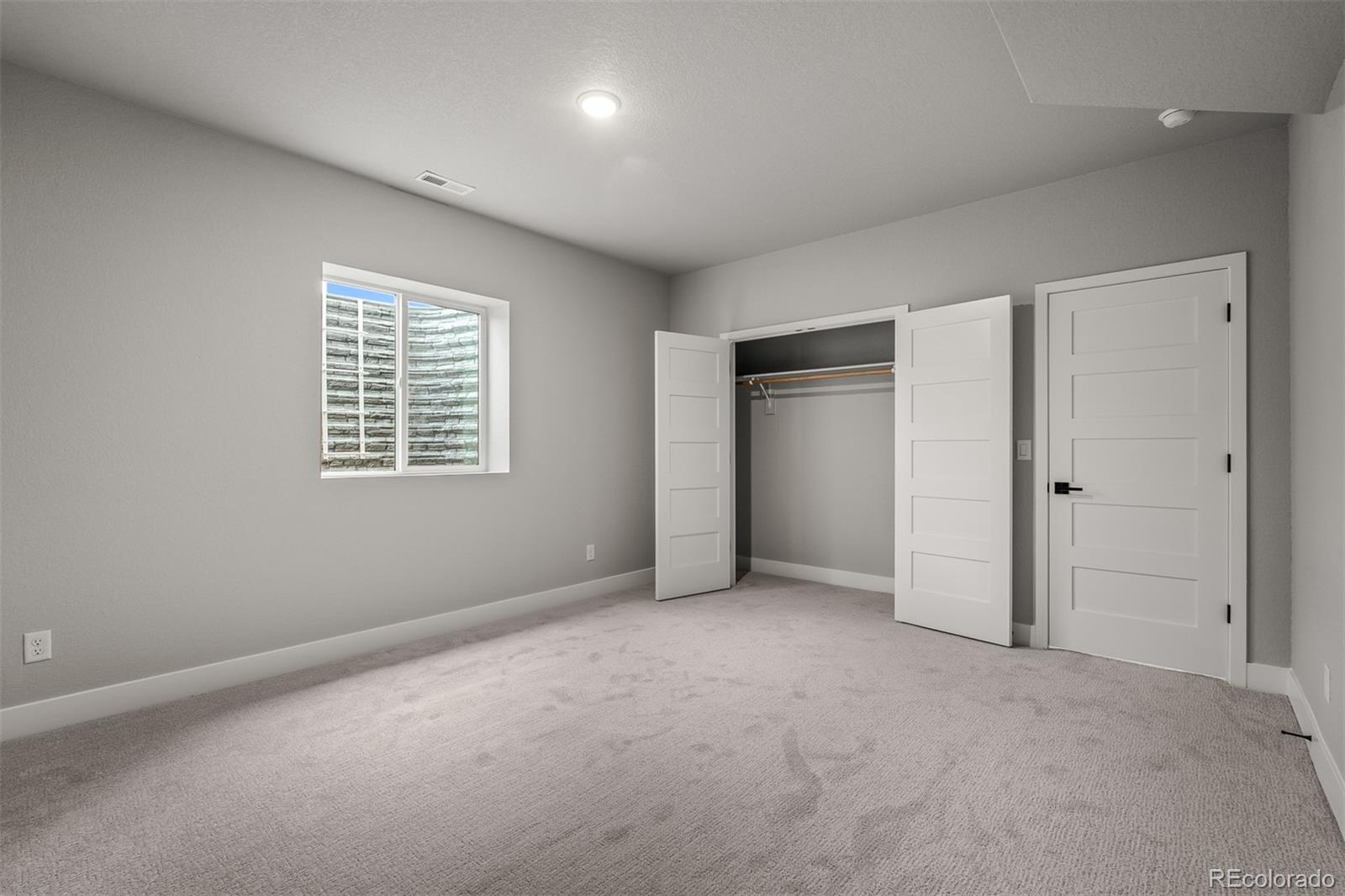 17271 Crimson Clover Drive Monument CO 80132