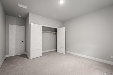 17271 Crimson Clover Drive Monument CO 80132