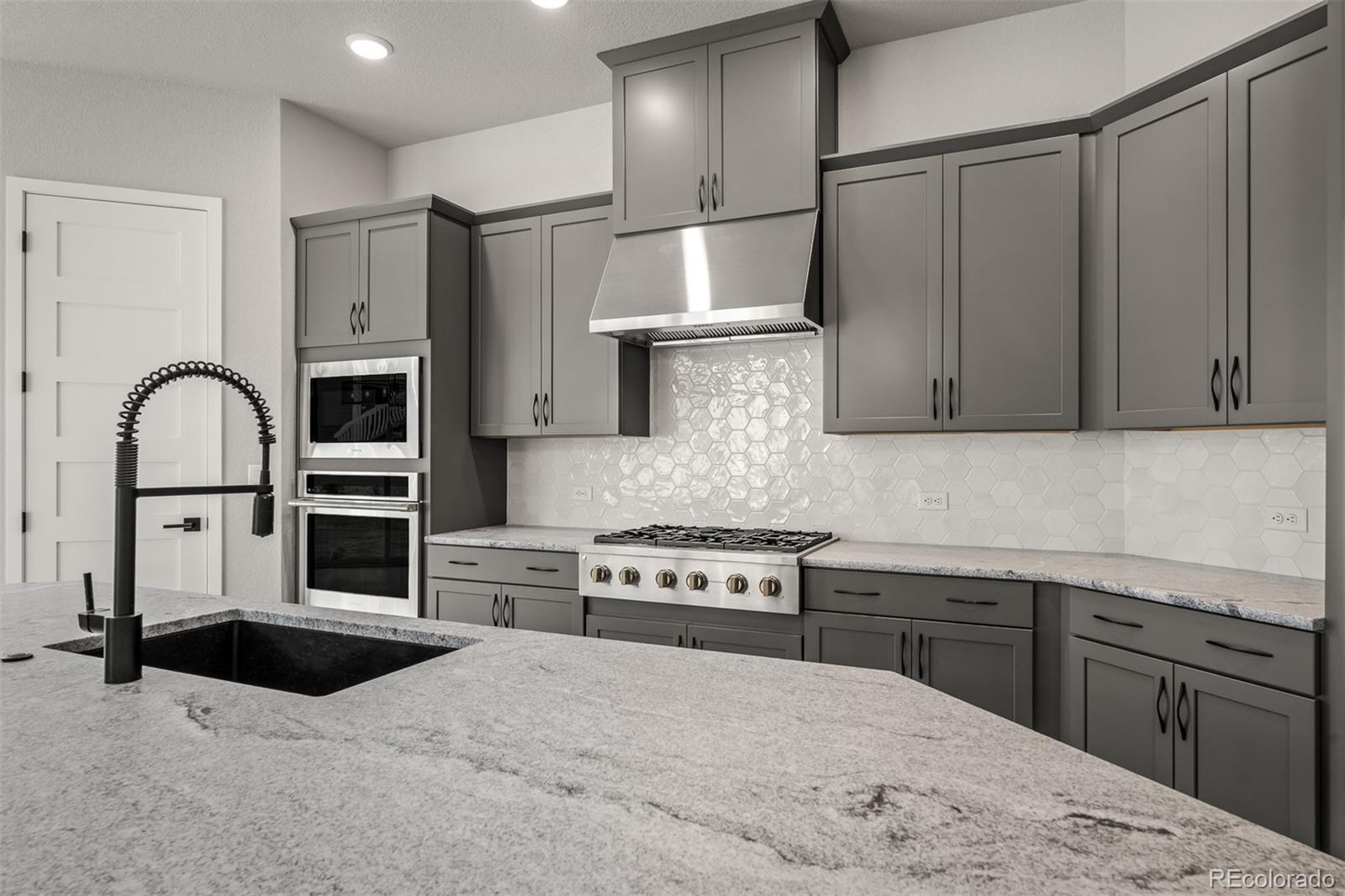 17271 Crimson Clover Drive Monument CO 80132