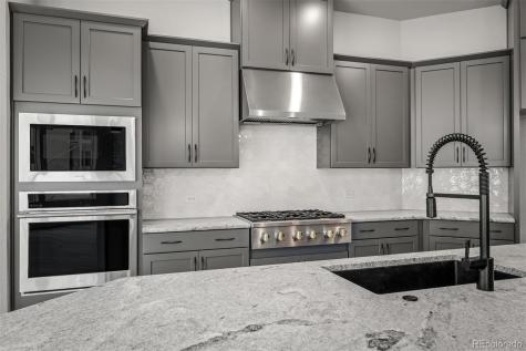 17271 Crimson Clover Drive Monument CO 80132