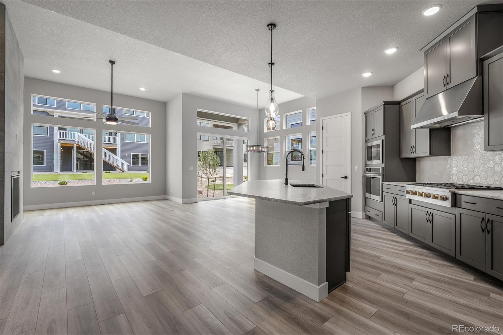 17271 Crimson Clover Drive Monument CO 80132