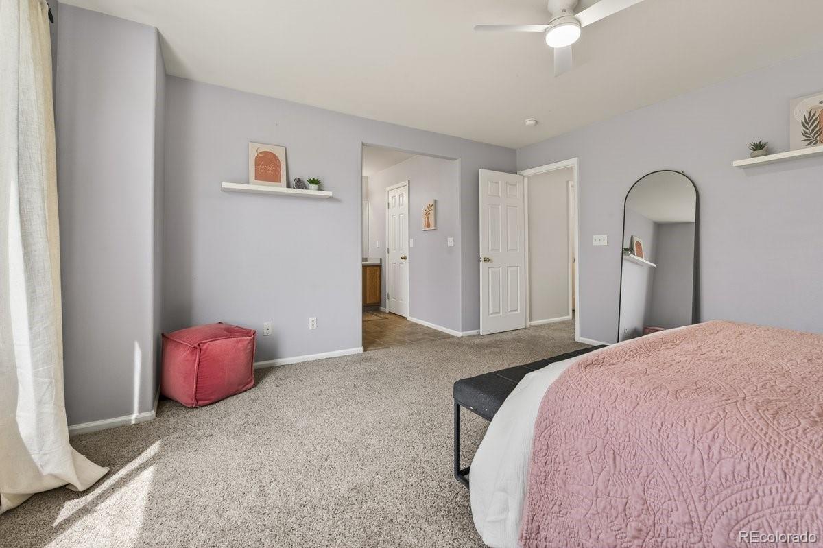 13980 E 104th Drive Commerce City CO 80022