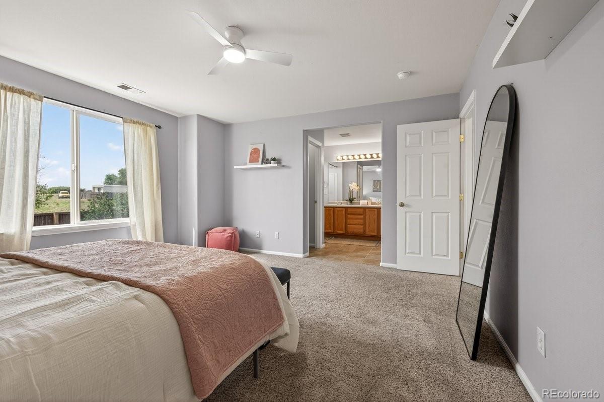 13980 E 104th Drive Commerce City CO 80022