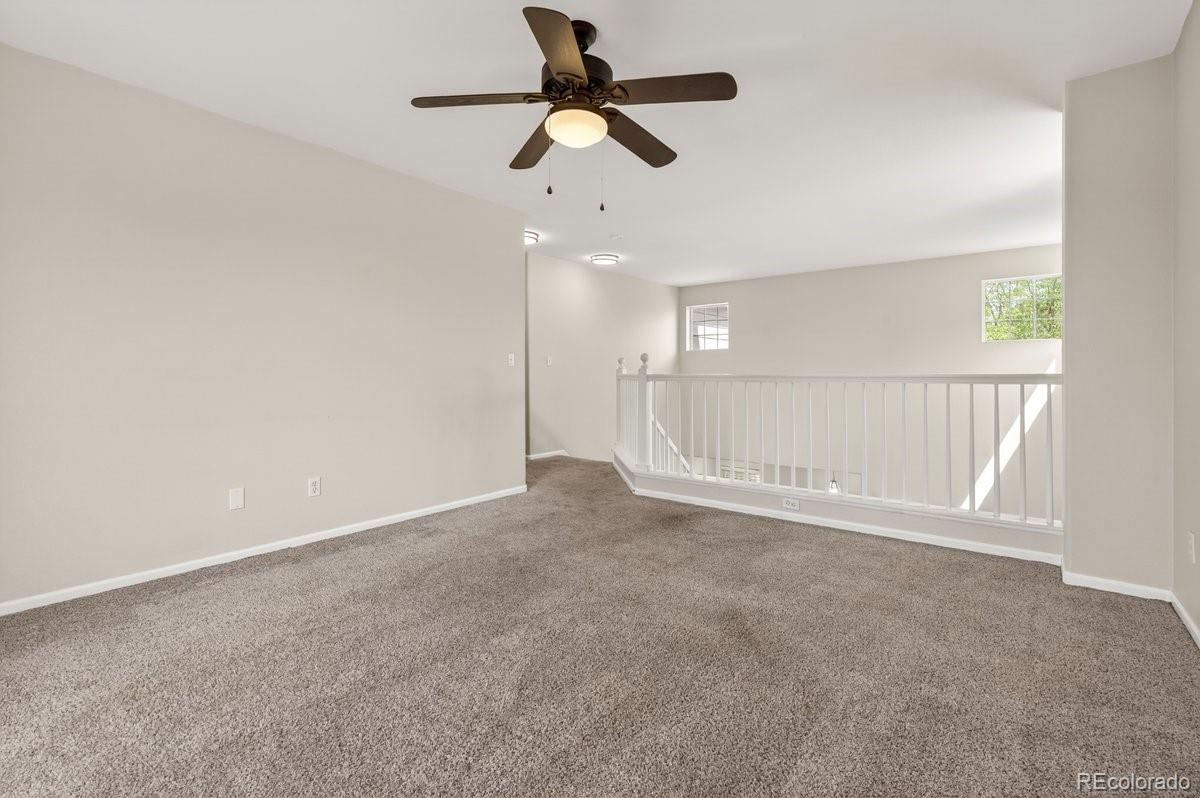 13980 E 104th Drive Commerce City CO 80022