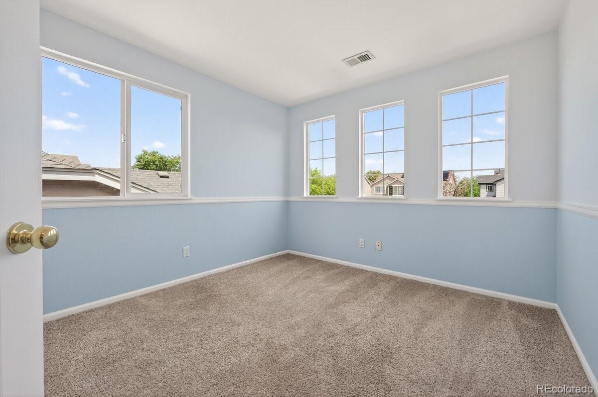 13980 E 104th Drive Commerce City CO 80022