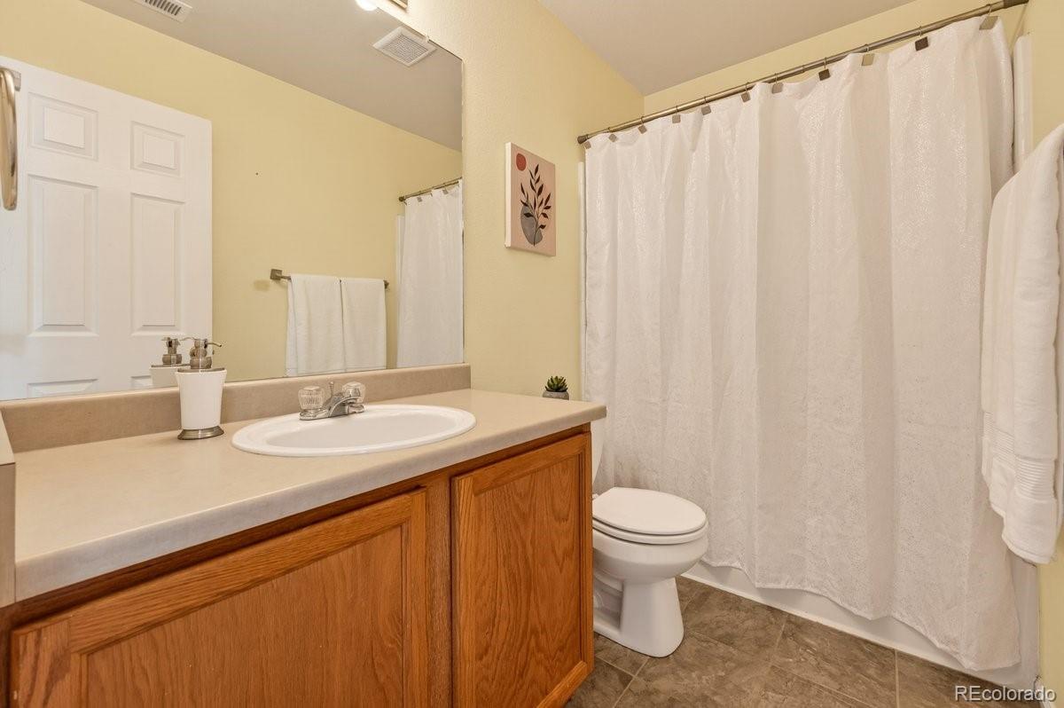 13980 E 104th Drive Commerce City CO 80022