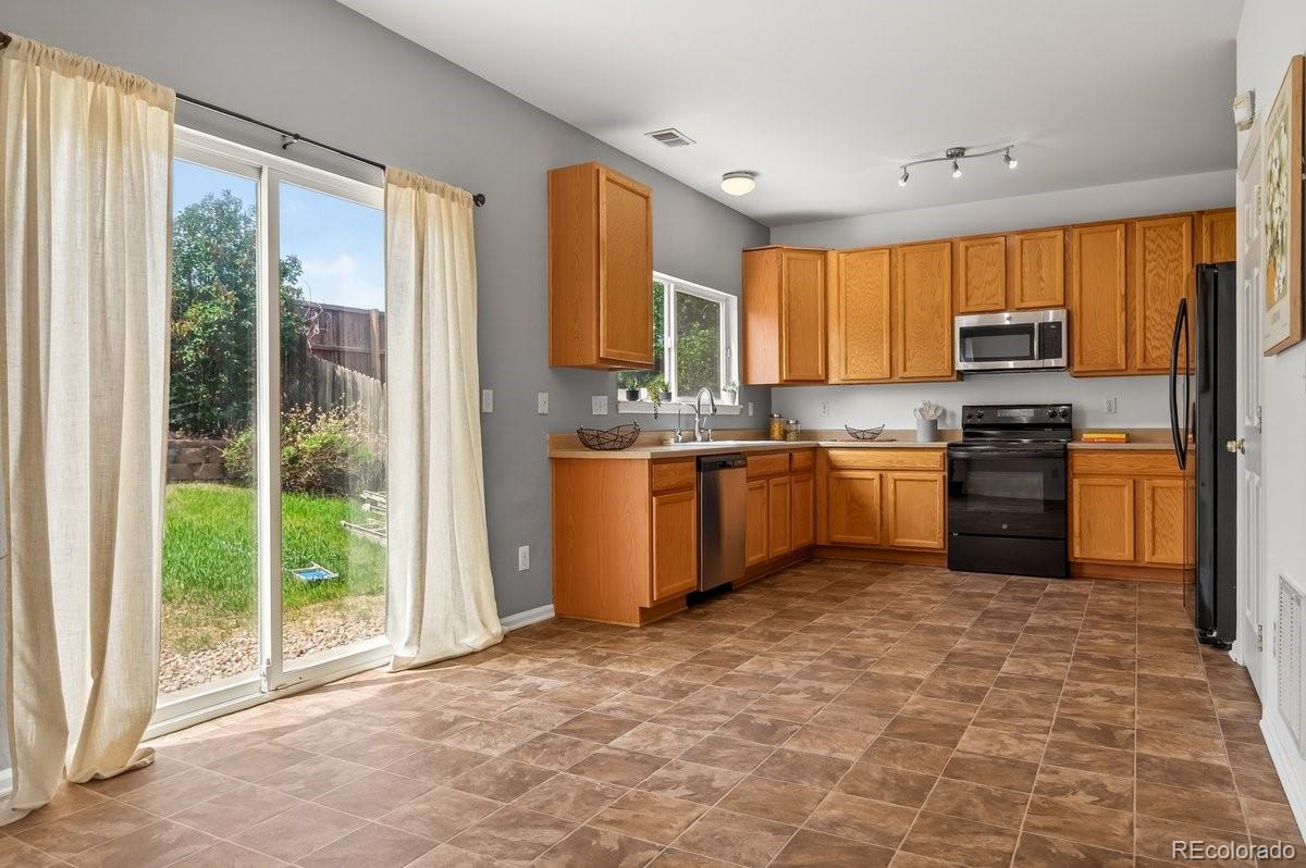 13980 E 104th Drive Commerce City CO 80022