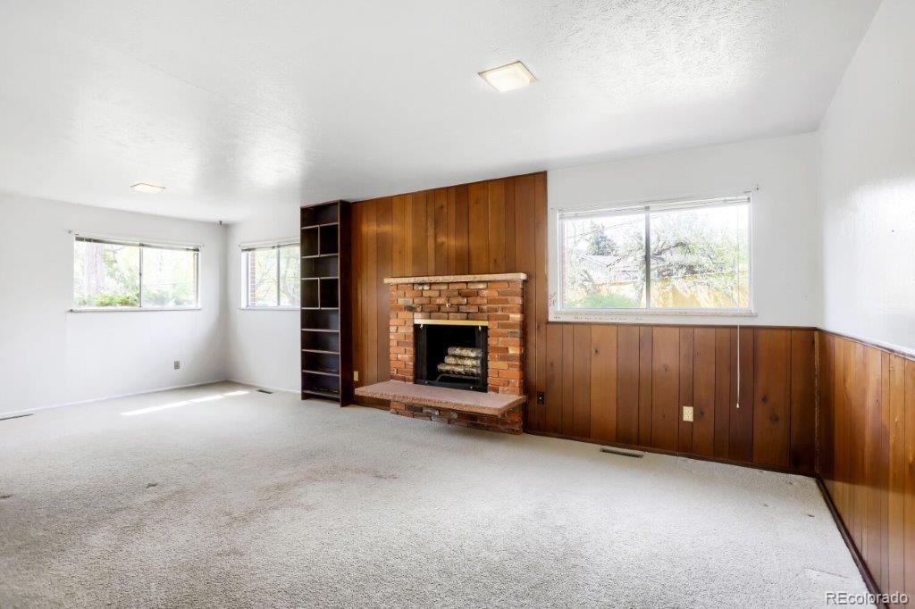2961 Lorraine Court Boulder CO 80304
