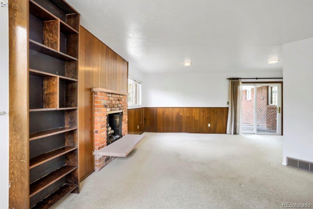 2961 Lorraine Court Boulder CO 80304