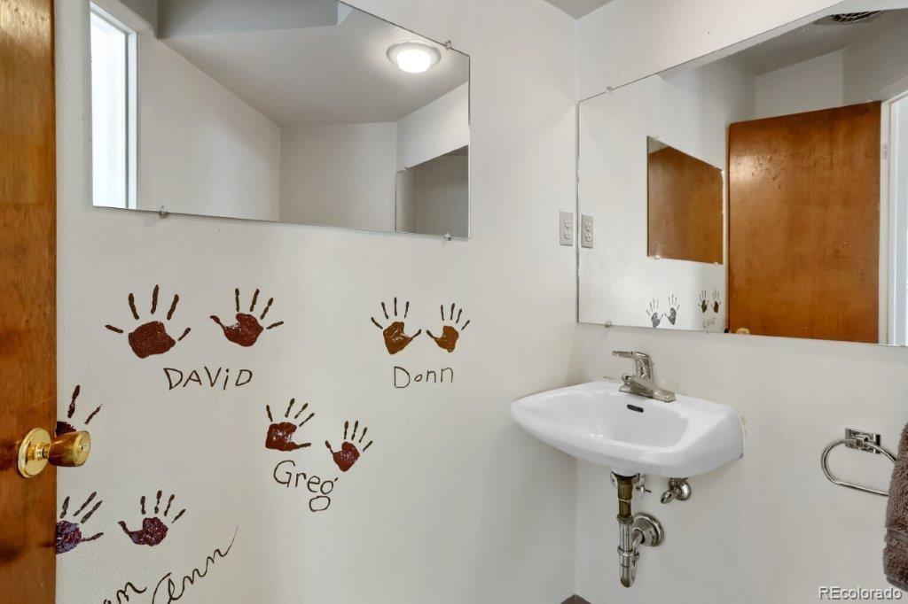 2961 Lorraine Court Boulder CO 80304