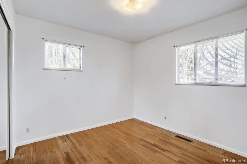 2961 Lorraine Court Boulder CO 80304