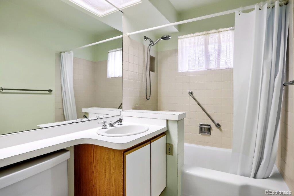 2961 Lorraine Court Boulder CO 80304
