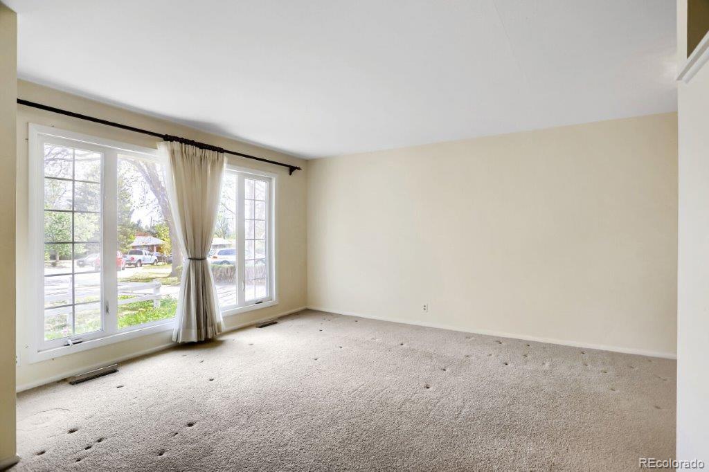 2961 Lorraine Court Boulder CO 80304