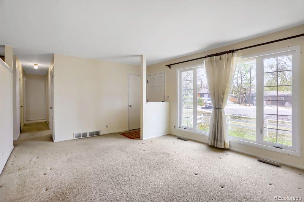 2961 Lorraine Court Boulder CO 80304