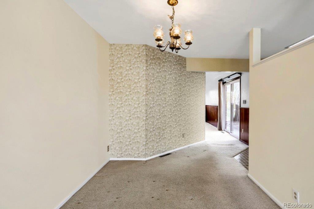 2961 Lorraine Court Boulder CO 80304