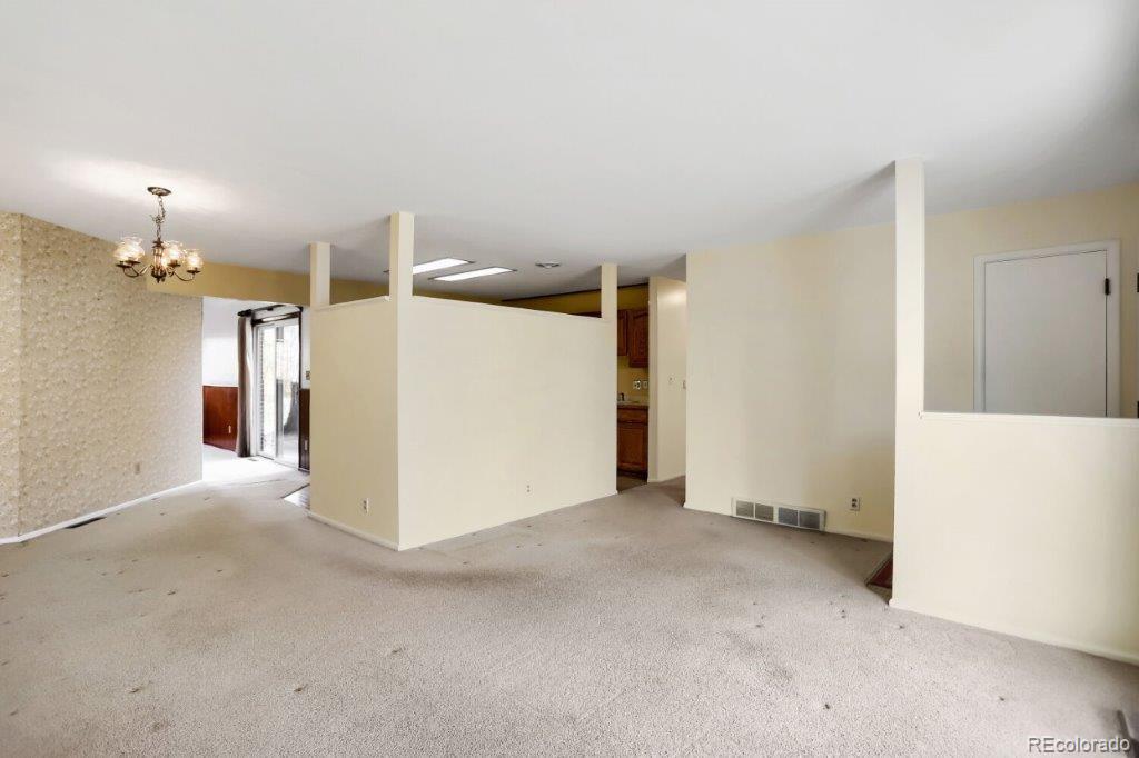 2961 Lorraine Court Boulder CO 80304