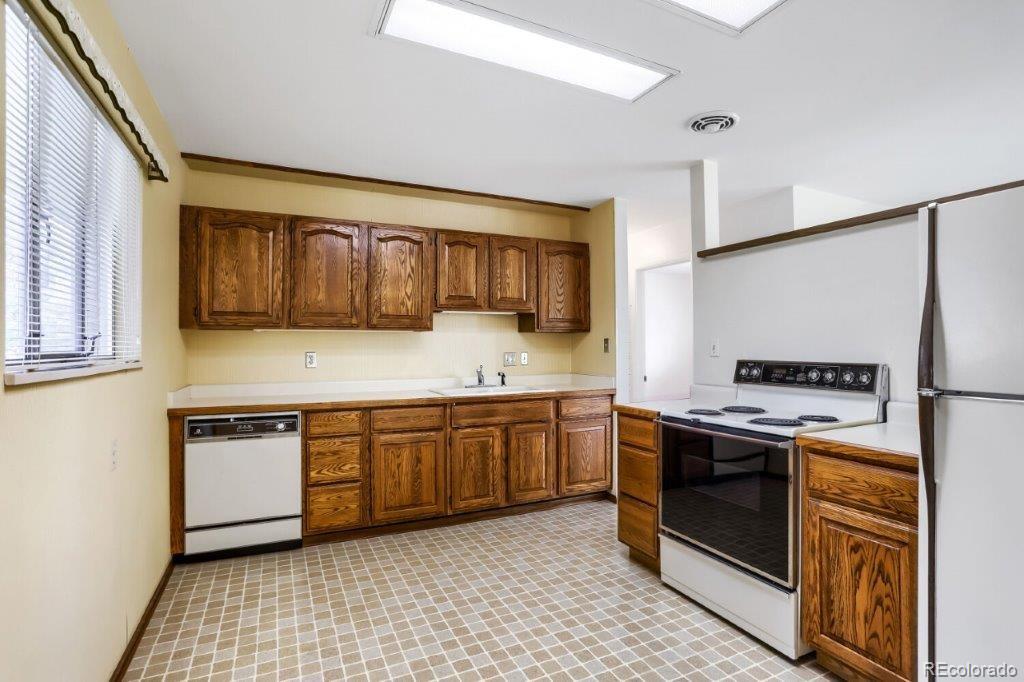 2961 Lorraine Court Boulder CO 80304