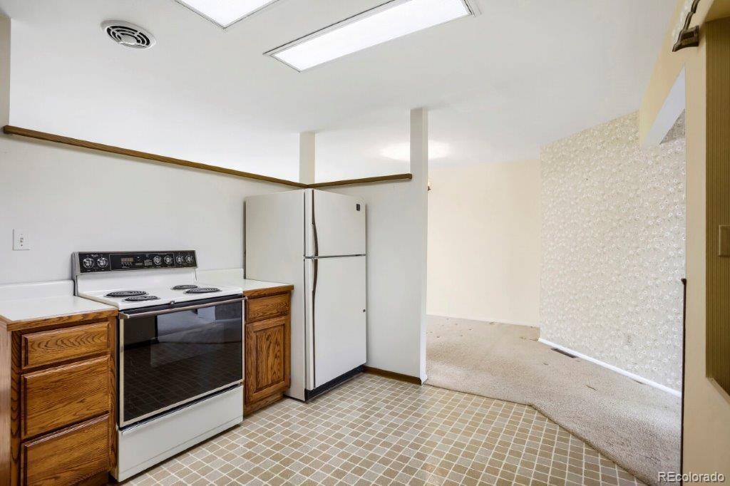 2961 Lorraine Court Boulder CO 80304