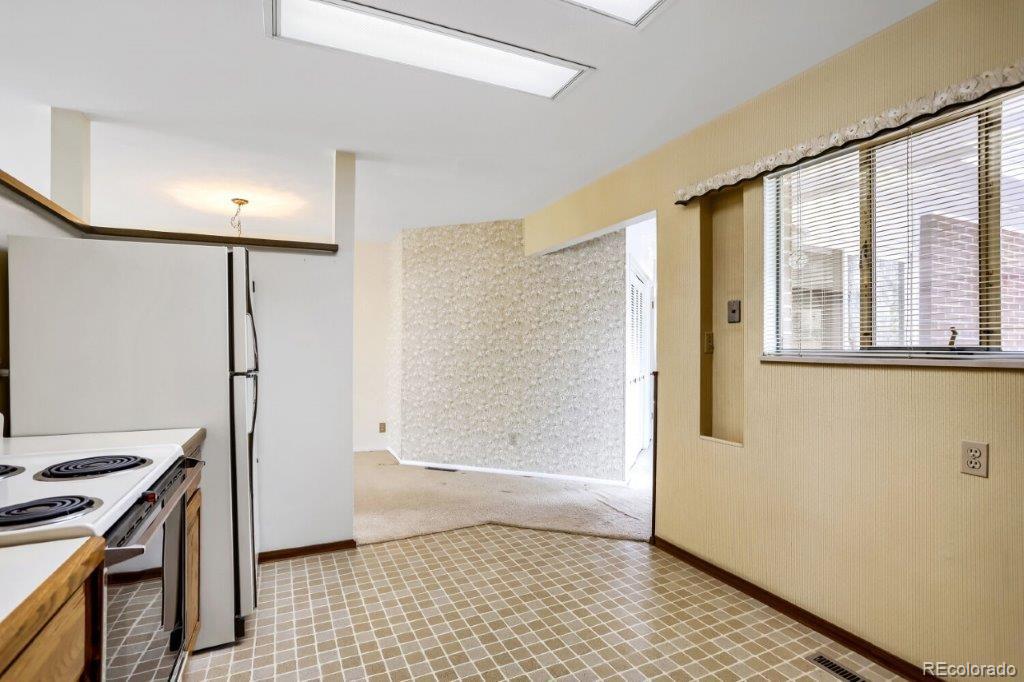 2961 Lorraine Court Boulder CO 80304