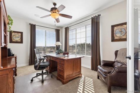 4871 Sonado Place Parker CO 80134