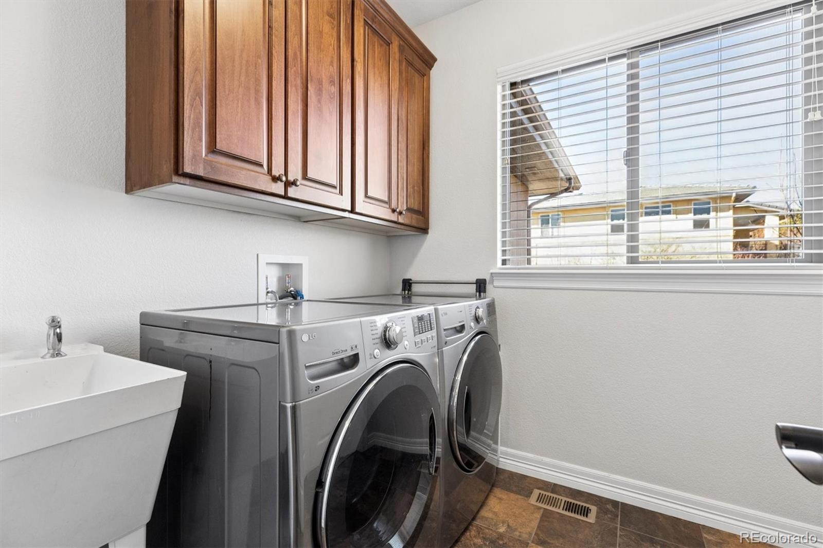 4871 Sonado Place Parker CO 80134