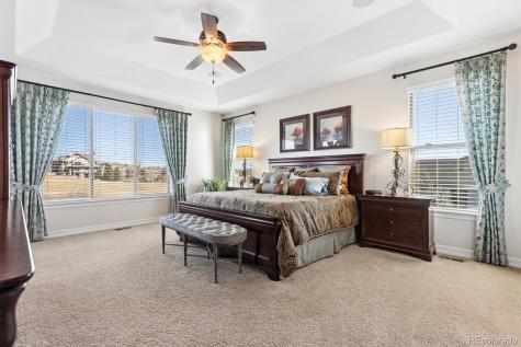 4871 Sonado Place Parker CO 80134
