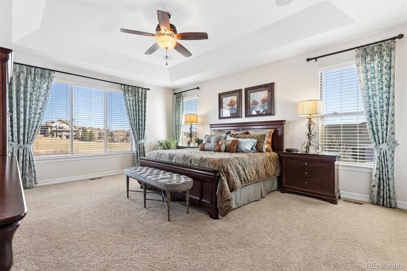 4871 Sonado Place Parker CO 80134
