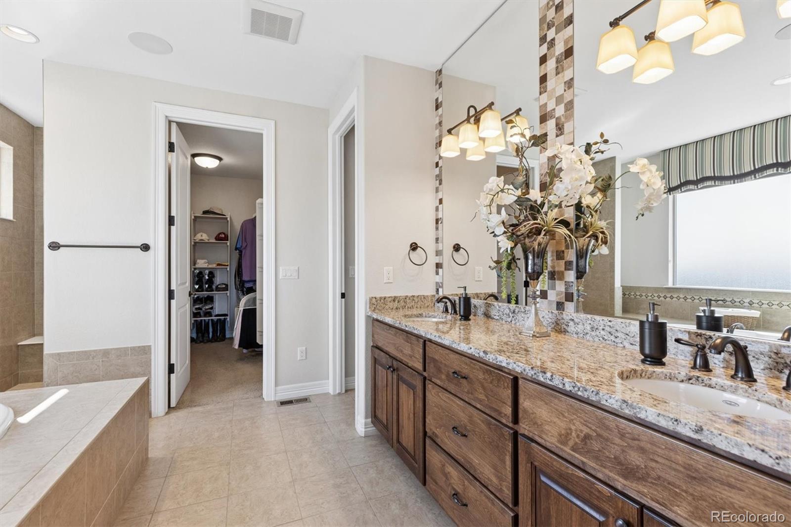 4871 Sonado Place Parker CO 80134