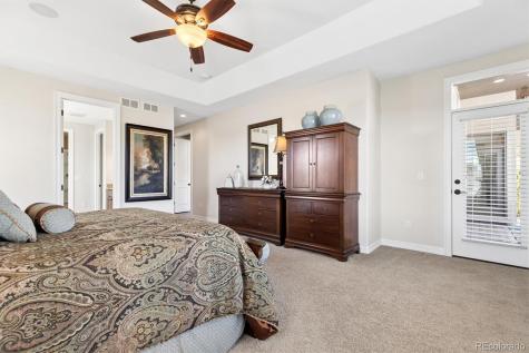 4871 Sonado Place Parker CO 80134
