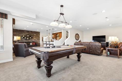 4871 Sonado Place Parker CO 80134