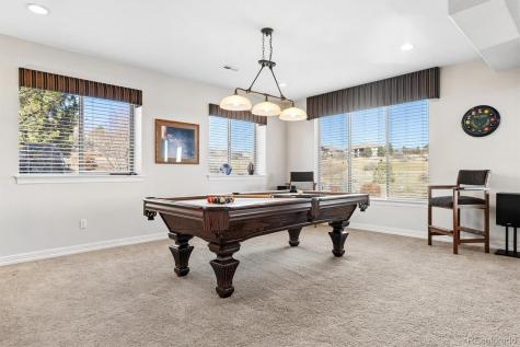 4871 Sonado Place Parker CO 80134