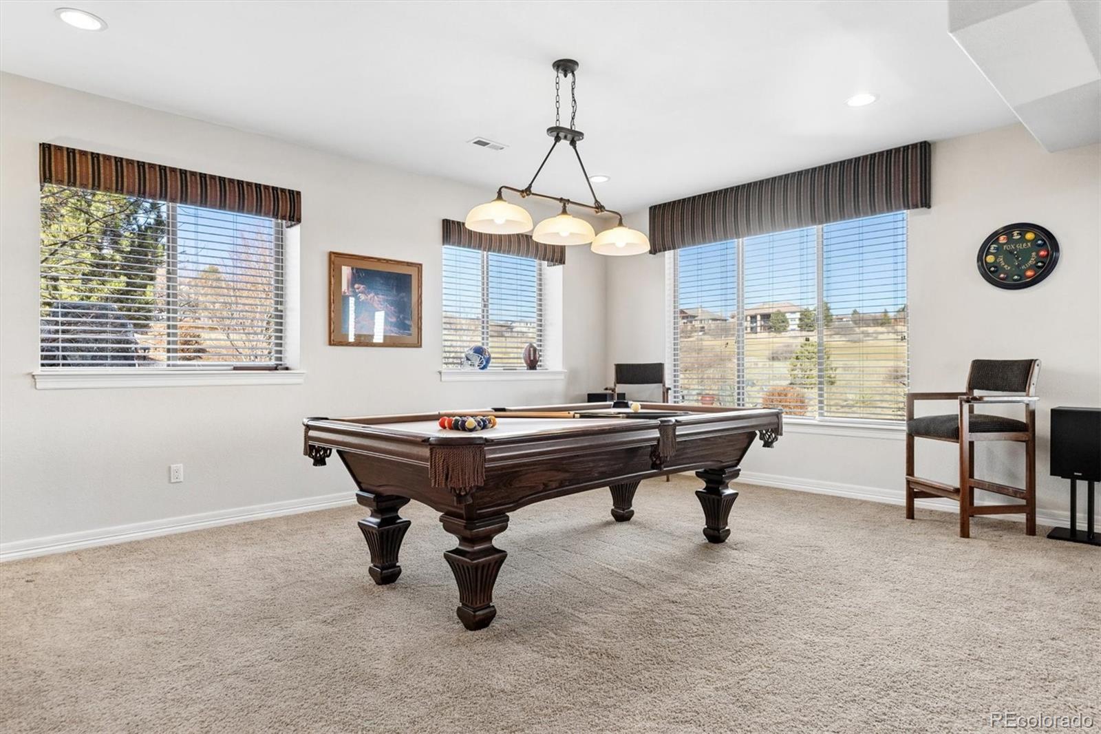 4871 Sonado Place Parker CO 80134