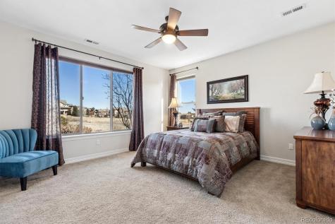 4871 Sonado Place Parker CO 80134