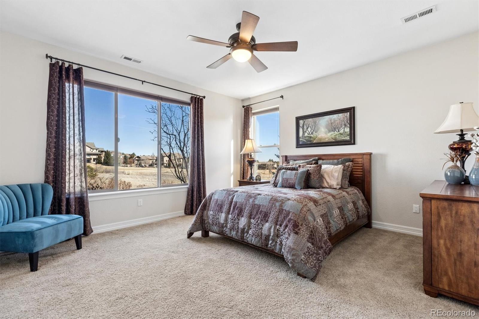4871 Sonado Place Parker CO 80134