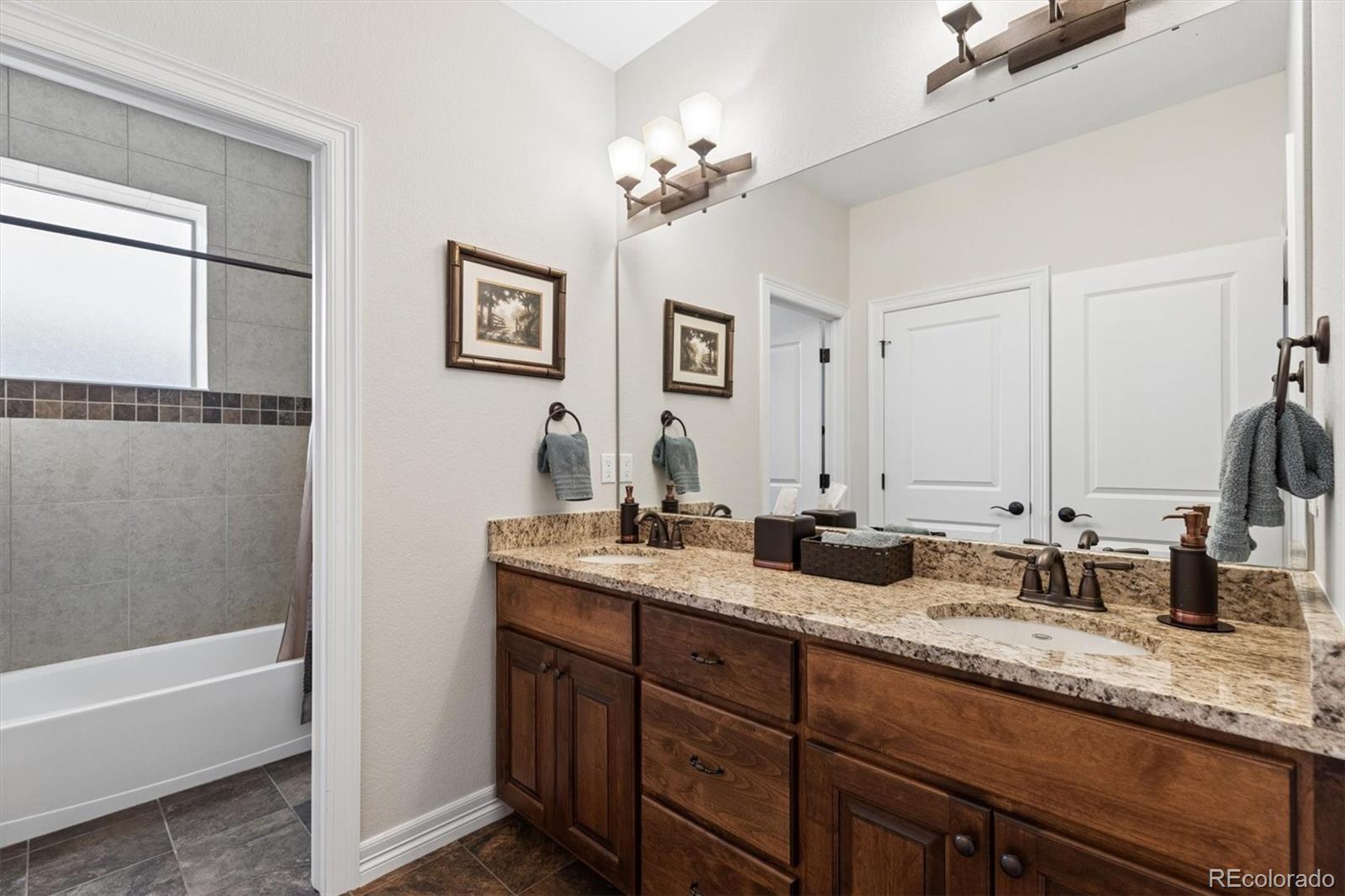 4871 Sonado Place Parker CO 80134