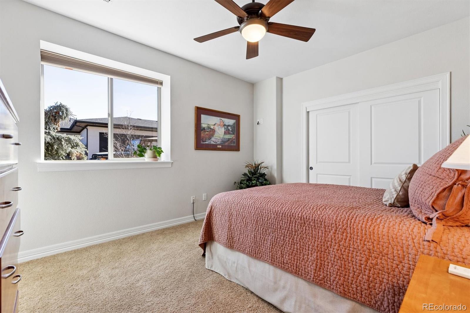 4871 Sonado Place Parker CO 80134