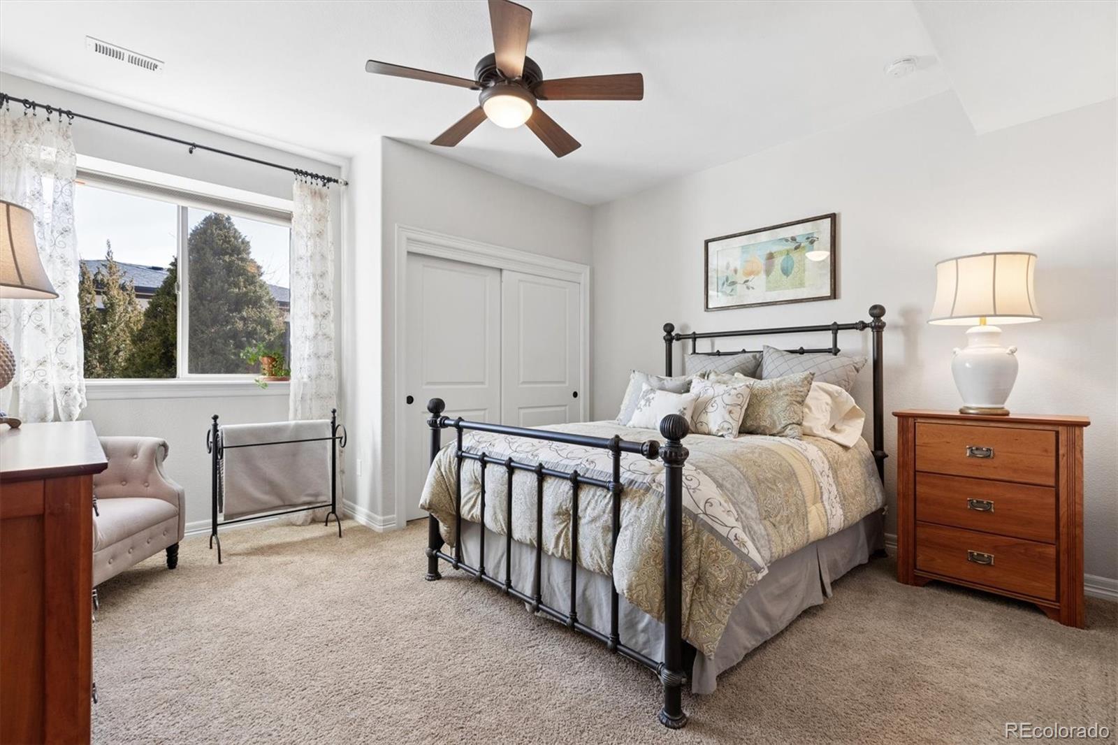 4871 Sonado Place Parker CO 80134