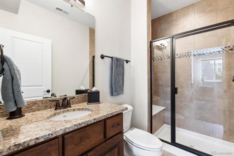 4871 Sonado Place Parker CO 80134