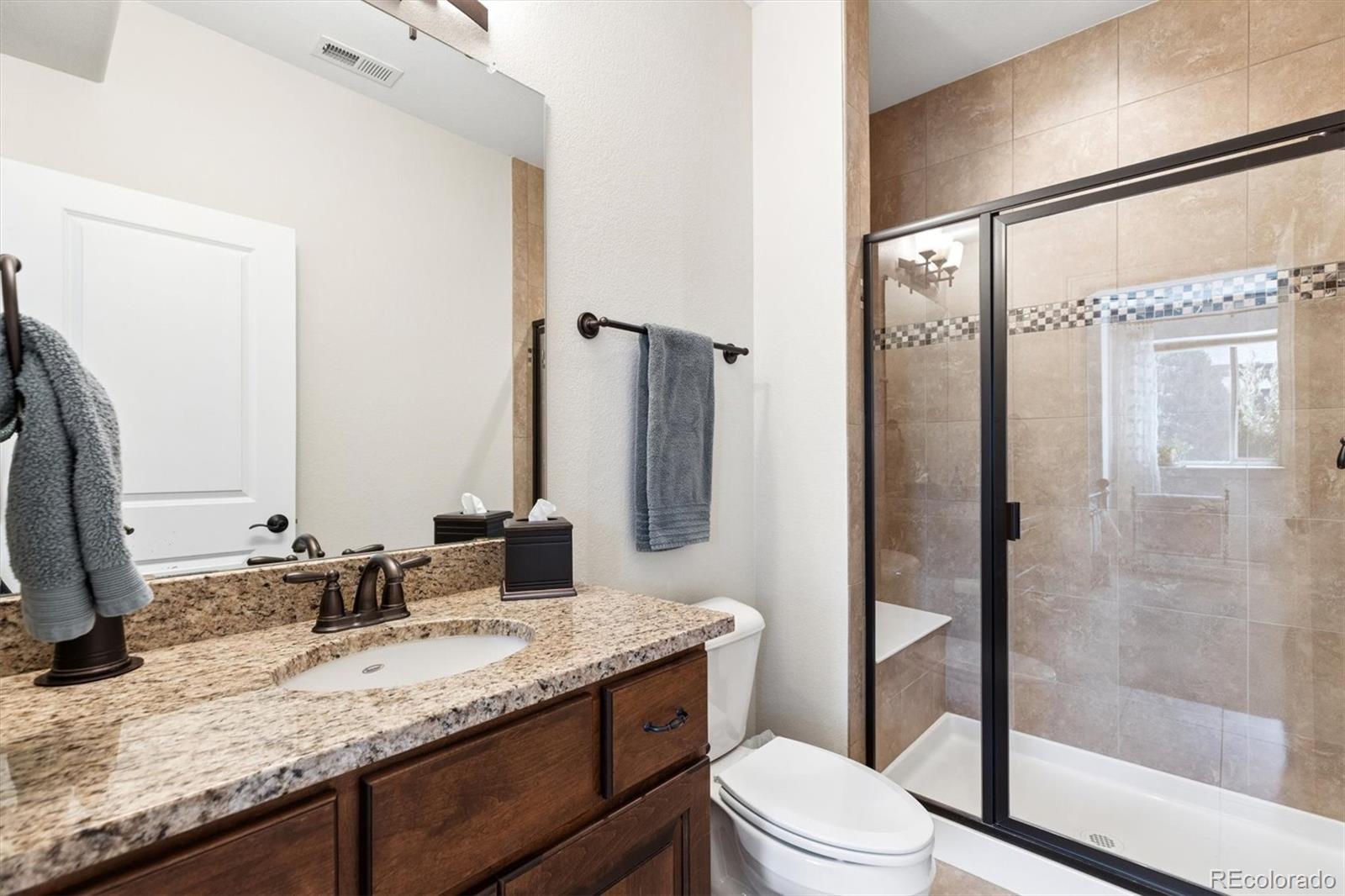 4871 Sonado Place Parker CO 80134