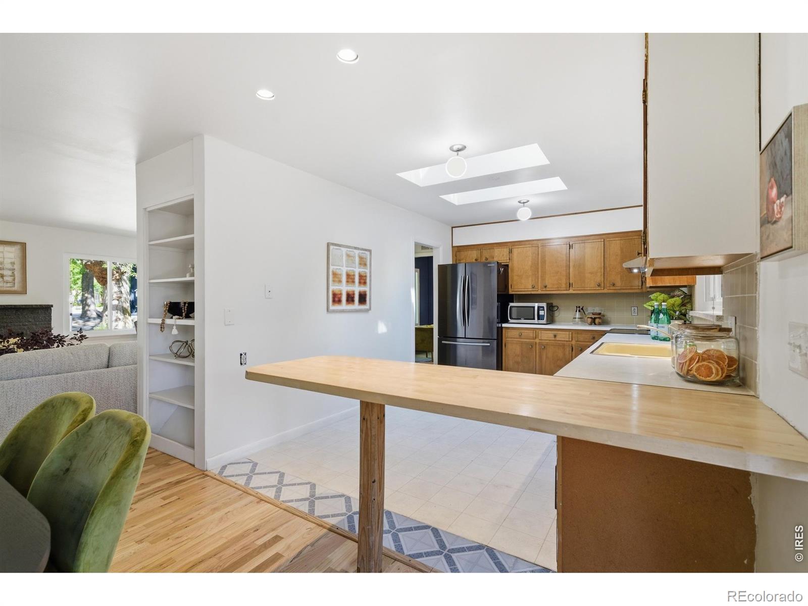 2332 S College Avenue Fort Collins CO 80525