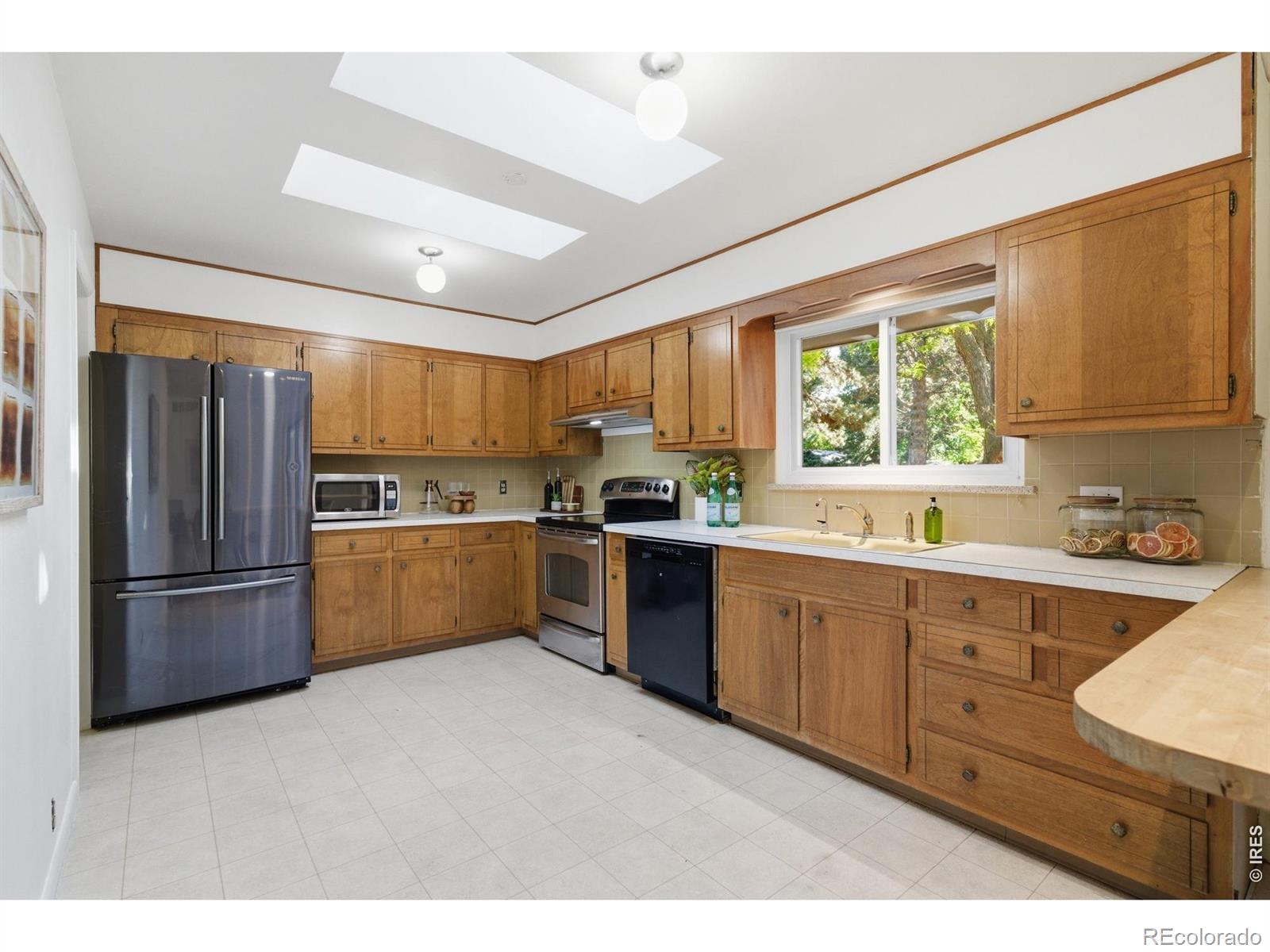 2332 S College Avenue Fort Collins CO 80525
