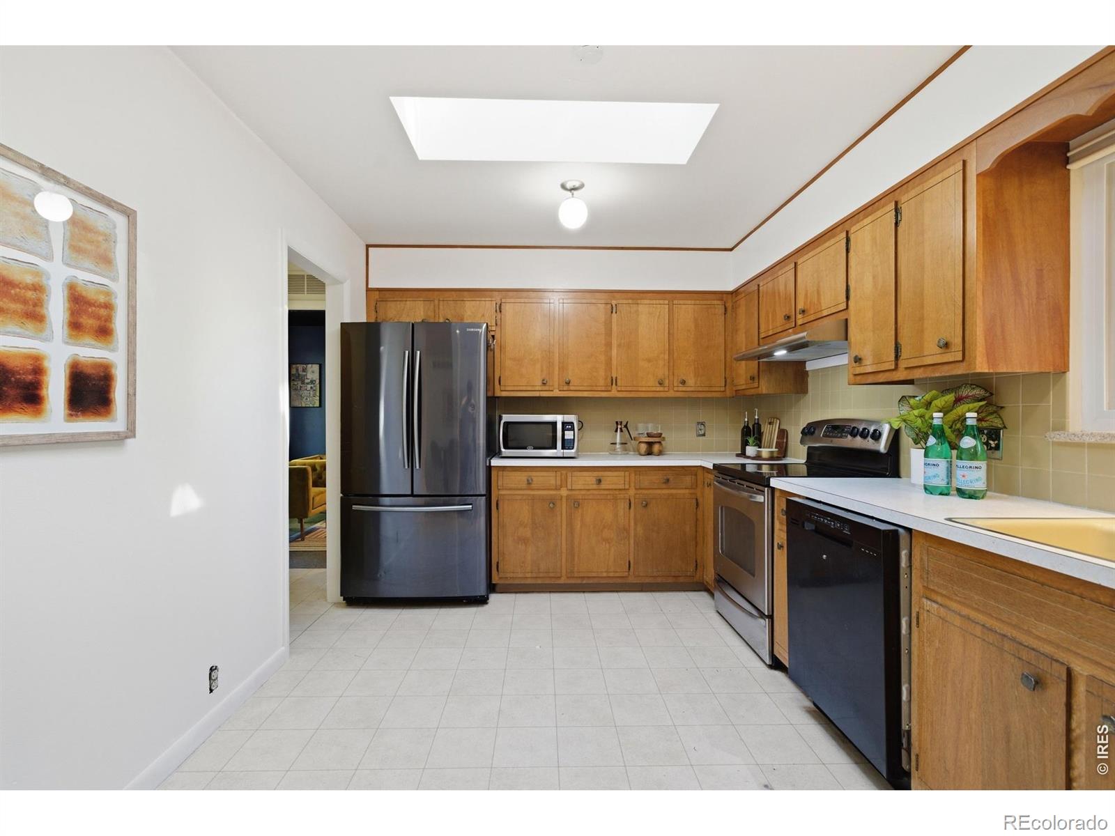 2332 S College Avenue Fort Collins CO 80525