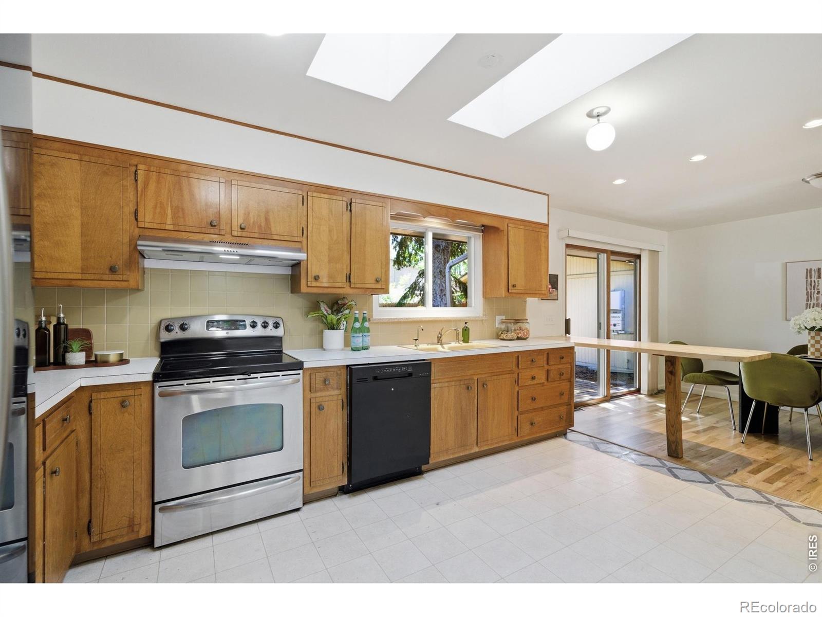2332 S College Avenue Fort Collins CO 80525