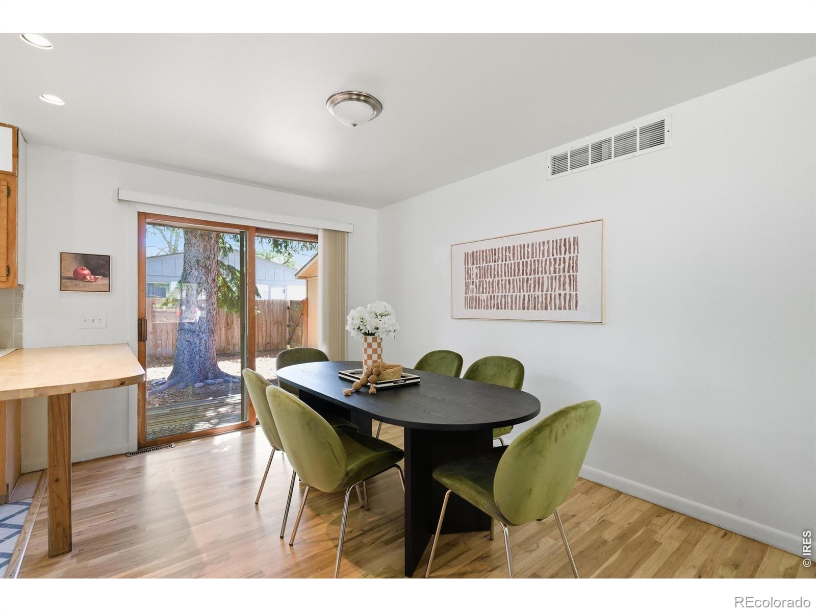 2332 S College Avenue Fort Collins CO 80525